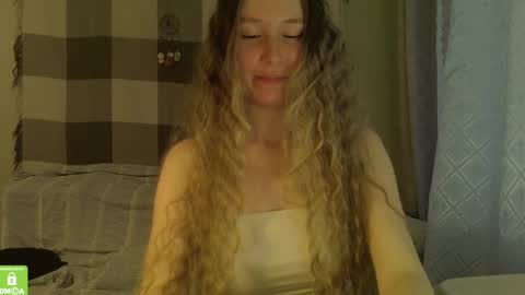 Mary online show from December 2024 10:49:01 AM