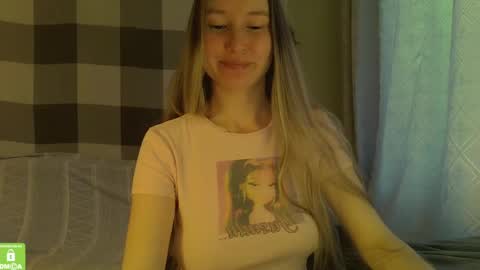 Mary online show from December 2024 10:03:01 AM