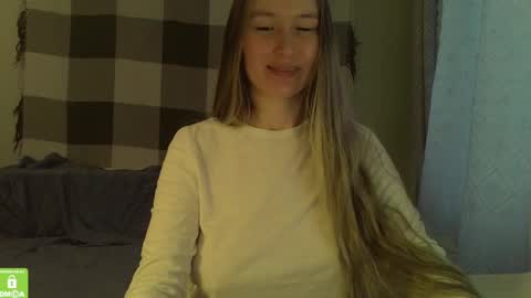 Mary online show from December 2024 11:18:01 AM