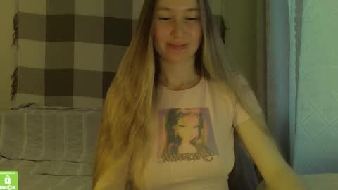 Mary online show from January 2025 10:17:01 AM