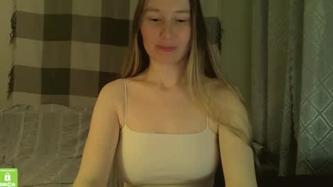 Mary online show from January 2025 08:37:01 PM