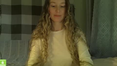 Mary online show from January 2025 02:36:01 PM