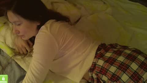 Mary online show from February 2025 10:20:01 PM