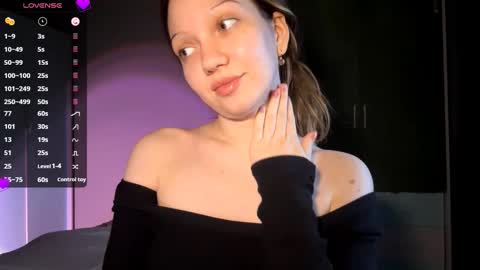 Emily online show from February 2026 01:18:02 PM