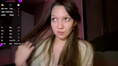 Emily online show from February 2026 03:30:01 PM