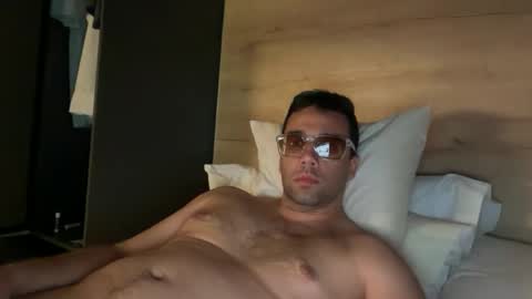 songbeat online show from January 2026 03:54:01 AM