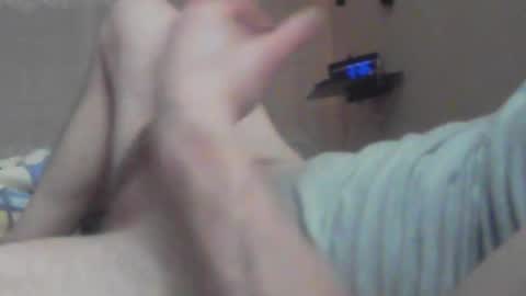 Snapshot of songo812 chatting on November 2025 02:35:02 AM songo812 online show from November 2025 02:35:02 AM