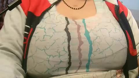 Snapshot of soni88888 chatting on December 2024 02:39:02 PM soni88888 online show from December 2024 02:39:02 PM