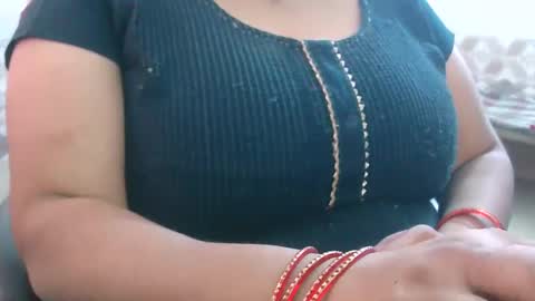 Snapshot of soni88888 chatting on December 2024 05:21:01 AM soni88888 online show from December 2024 05:21:01 AM