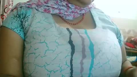 Snapshot of soni88888 chatting on January 2025 02:03:02 PM soni88888 online show from January 2025 02:03:02 PM