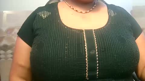 Snapshot of soni88888 chatting on January 2025 05:22:01 AM soni88888 online show from January 2025 05:22:01 AM