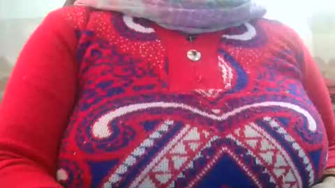 Snapshot of soni88888 chatting on January 2025 06:01:02 AM soni88888 online show from January 2025 06:01:02 AM