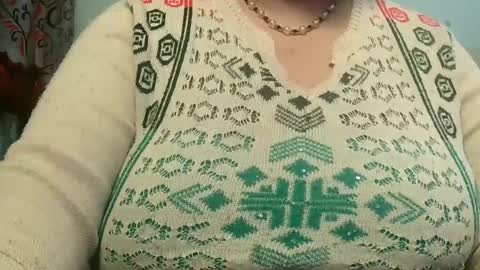 Snapshot of soni88888 chatting on February 2025 11:06:01 PM soni88888 online show from February 2025 11:06:01 PM