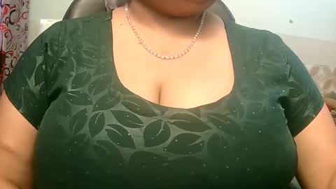 Snapshot of soni88888 chatting on February 2025 11:53:01 AM soni88888 online show from February 2025 11:53:01 AM