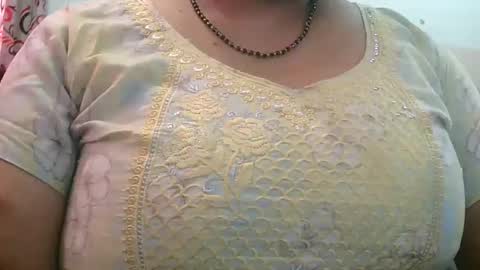 Snapshot of soni88888 chatting on February 2025 04:48:01 AM soni88888 online show from February 2025 04:48:01 AM