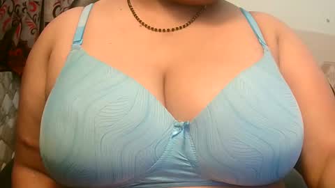 Snapshot of soni88888 chatting on February 2025 03:30:02 PM soni88888 online show from February 2025 03:30:02 PM