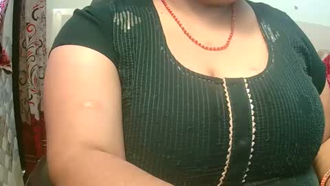 Snapshot of soni88888 chatting on February 2025 04:47:01 AM soni88888 online show from February 2025 04:47:01 AM