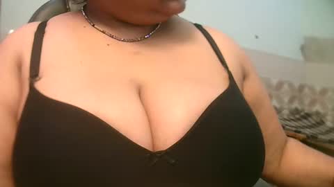 Snapshot of soni88888 chatting on February 2025 10:20:02 AM soni88888 online show from February 2025 10:20:02 AM