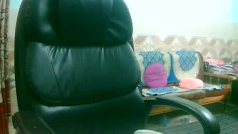 Snapshot of soni88888 chatting on September 2025 11:55:01 AM soni88888 online show from September 2025 11:55:01 AM