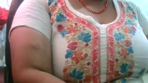 soni88888 online show from December 2025 04:43:02 AM