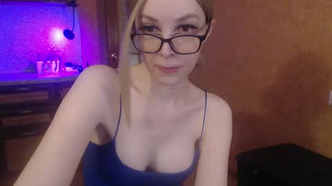 Snapshot of sonia209944 chatting on March 2025 02:23:02 PM sonia209944 online show from March 2025 02:23:02 PM