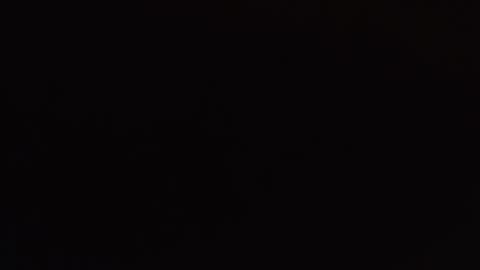 sonia209944 online show from November 2025 08:53:01 PM