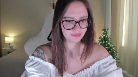 Snapshot of sonia_moon_ chatting on December 2024 04:33:02 AM sonia_moon_ online show from December 2024 04:33:02 AM