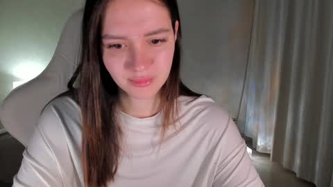 Snapshot of sonia_moon_ chatting on January 2025 01:18:02 AM sonia_moon_ online show from January 2025 01:18:02 AM