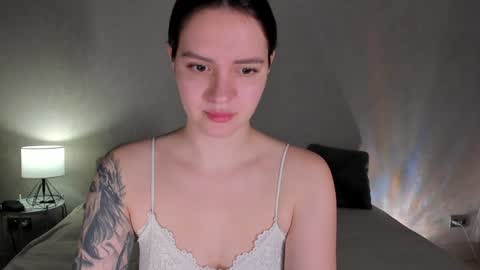 Snapshot of sonia_moon_ chatting on February 2025 01:44:02 AM sonia_moon_ online show from February 2025 01:44:02 AM