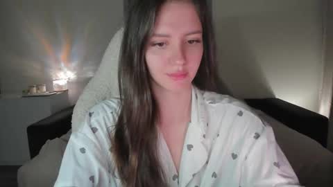 Snapshot of sonia_moon_ chatting on September 2025 02:48:01 AM sonia_moon_ online show from September 2025 02:48:01 AM