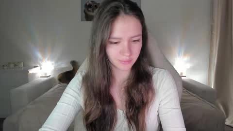 Snapshot of sonia_moon_ chatting on October 2025 02:32:01 AM sonia_moon_ online show from October 2025 02:32:01 AM