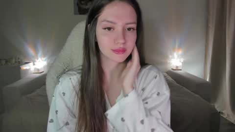 Snapshot of sonia_moon_ chatting on October 2025 02:31:01 AM sonia_moon_ online show from October 2025 02:31:01 AM