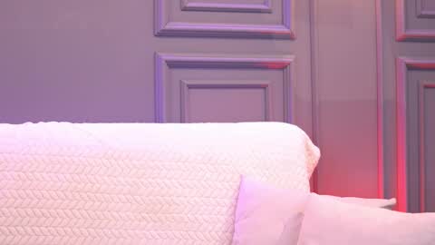 Sonia online show from March 2025 09:51:02 AM