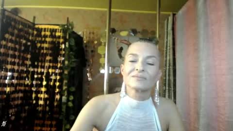 Snapshot of soniadance chatting on July 2026 01:43:02 PM Sonia online show from July 2026 01:43:02 PM