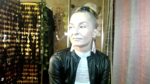 Snapshot of soniadance chatting on July 2026 03:21:02 PM Sonia online show from July 2026 03:21:02 PM