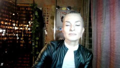 Snapshot of soniadance chatting on July 2026 06:20:01 PM Sonia online show from July 2026 06:20:01 PM