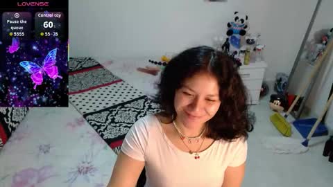 soniaplayboobs online show from February 2026 12:22:02 PM