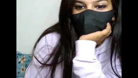 soniyashifali4u online show from December 2024 08:03:02 AM