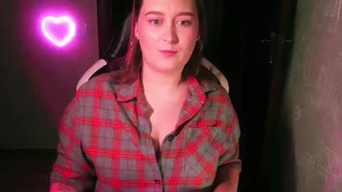 OksiFels online show from September 2025 11:39:02 PM