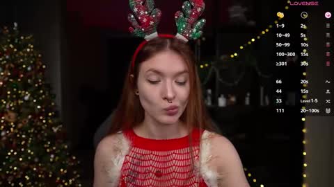 sonic_porn online show from December 2025 03:27:02 PM