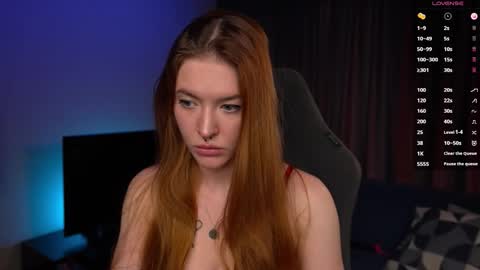 sonic_porn online show from January 2026 10:30:01 AM