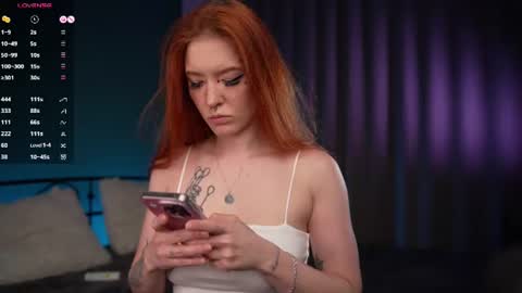 sonic_porn online show from August 2026 06:46:01 PM