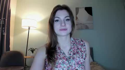 Your Lanocka 3 online show from March 2026 09:17:01 PM