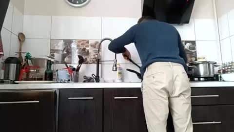 sonicegay online show from November 2025 12:33:02 PM