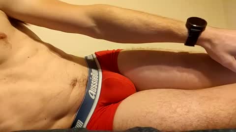 sonicegay online show from December 2025 09:43:01 PM