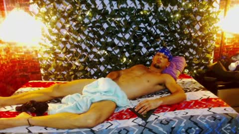 SONIC online show from January 2025 07:52:02 AM