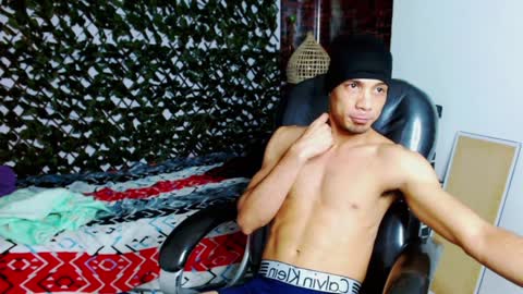 SONIC online show from January 2025 08:09:02 AM