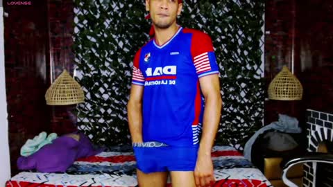 SONIC online show from January 2025 04:36:01 AM