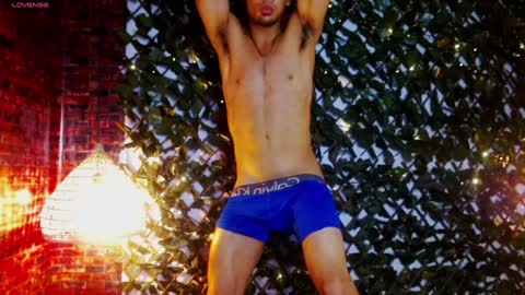 SONIC online show from January 2025 10:38:01 AM