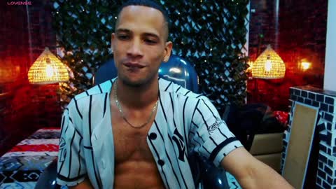 SONIC online show from January 2025 12:25:02 AM